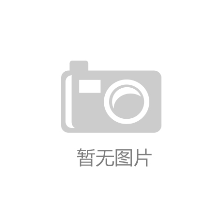 奢场前线｜重磅首店+限时艺术双引爆奢场焕